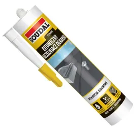 uszczelniacz-dekarski-bitumiczny-do-dachu-soudal-czarny-280-ml