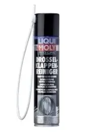 liqui-moly-proline-do-czyszczenia-przepustnic