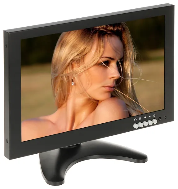 monitor-vm-1003m-10-vilux-stan-nowy-marka-bez-marki