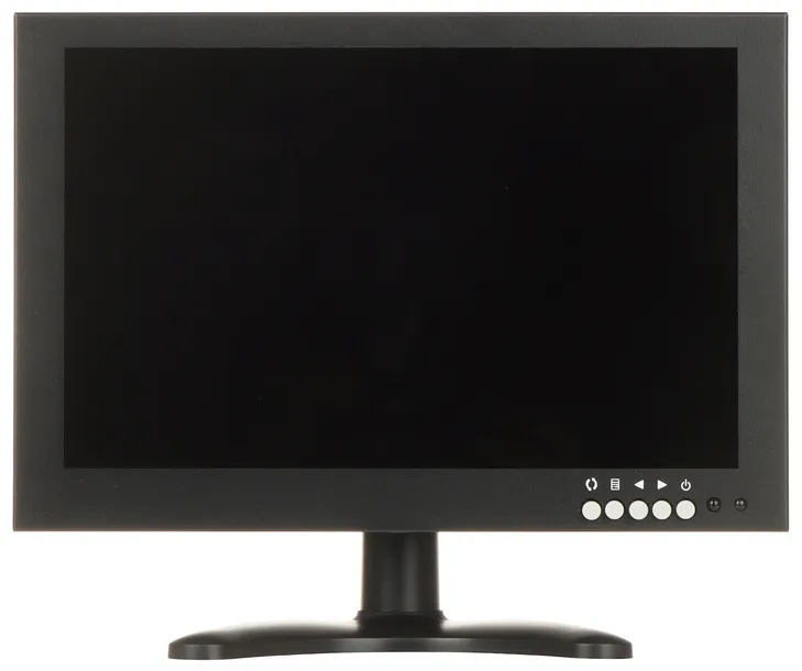 monitor-vm-1003m-10-vilux-stan-nowy-model-vm-1003m