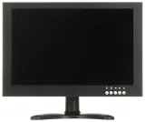 monitor-vm-1003m-10-vilux-stan-nowy-model-vm-1003m