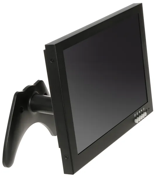 monitor-vm-1003m-10-vilux-stan-nowy-kolor-czarny