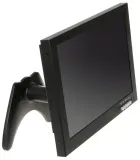 monitor-vm-1003m-10-vilux-stan-nowy-kolor-czarny