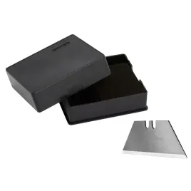 zestaw-ostrzy-trapezowych-dlugich-stanley-typ-1992-100-sztuk-1-11-921