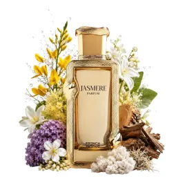 french-avenue-jasmere-perfumetka-5-ml