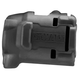 gumowa-oslona-do-dcf850-dewalt-pb850