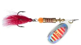blystka-obrotowa-holo-select-kabos-5-140g-o-1szt