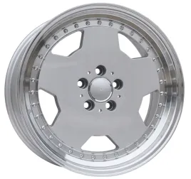 felgi-pdw-17-mercedes-x156-h247-glb-x247-glc-x253-gle-w166