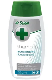 szampon-dr-seidel-hipoalergiczny-220-ml