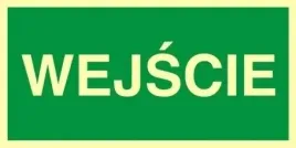 znak-wejscie-10-x-20-cm-pcv
