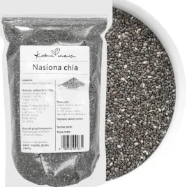 nasiona-chia-kuchnia-zdrowia-500g-naturalne
