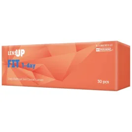 soczewki-jednodniowe-lensup-fit-1-day-30-szt-moc-425