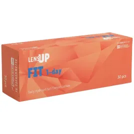 soczewki-lensup-fit-1-day-30-szt-jednodniowe-moc-450
