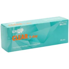 soczewki-jednodniowe-lensup-clear-1-day-30-szt-moc-750