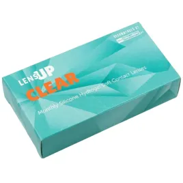 lensup-clear-3-sztuki-soczewki-miesieczne-moc-600