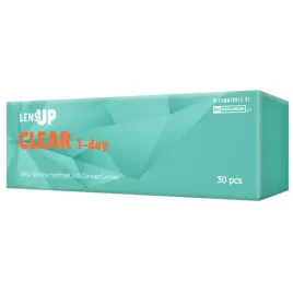 soczewki-jednodniowe-lensup-clear-1-day-30-szt-moc-600