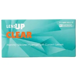 soczewki-kontaktowe-miesieczne-lensup-clear-3-sztuki-moc-500