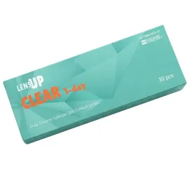soczewki-jednodniowe-lensup-clear-1-day-30-szt-moc-125