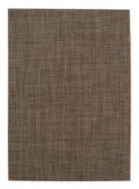podkladka-na-stol-450x300-mm-brazowy-6-szt-or-hendi-597927