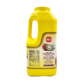 olej-kokosowy-coconut-oil-rg-2l