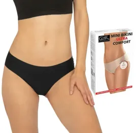 figi-gatta-mini-bikini-ultra-comfort-czarne-s