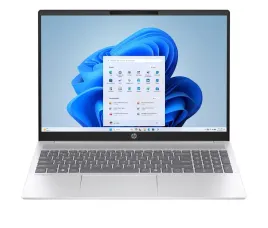 hp-omnibook-5-16-af1068nw-ultra-5-225u-16-02k-ips-300nits-ag-16gb-lpddr5x