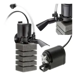filtr-wewnetrzny-aquael-turbo-mini-gabka-napowietrzacz-wydajny-cichy-10-80l