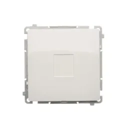 zaslepka-ramki-biala-bmps-01-11-simon-basic