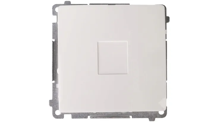 zaslepka-ramki-biala-bmps-01-11-simon-basic-liczba-gniazdek-1