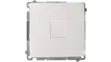 zaslepka-ramki-biala-bmps-01-11-simon-basic-liczba-gniazdek-1