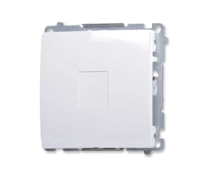 zaslepka-ramki-biala-bmps-01-11-simon-basic-material-tworzywo-sztuczne