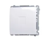 zaslepka-ramki-biala-bmps-01-11-simon-basic-material-tworzywo-sztuczne