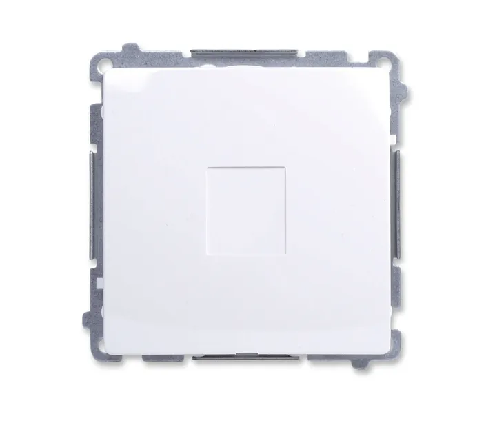 zaslepka-ramki-biala-bmps-01-11-simon-basic-waga-z-opakowaniem-0-1-kg