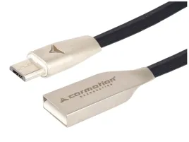 kabel-ladowania-synchro-120cm-usb-micro-usb-black