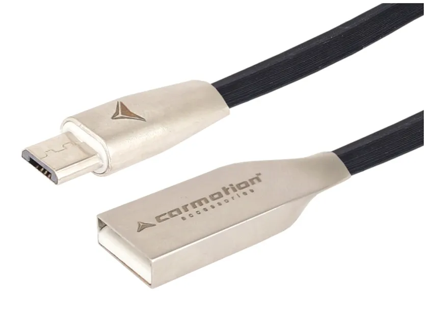 kabel-ladowania-synchro-120cm-usb-micro-usb-black