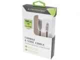 kabel-ladowania-synchro-120cm-usb-micro-usb-black-stan-nowy