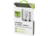 kabel-ladowania-synchro-120cm-usb-micro-usb-black-kolor-czarny