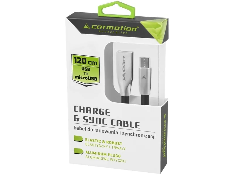 kabel-ladowania-synchro-120cm-usb-micro-usb-black-stan-nowy
