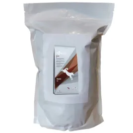 trovet-dog-hld-hepatic-1kg-dieta-psy-watroba-trzustka-jelita-probka-na-wage