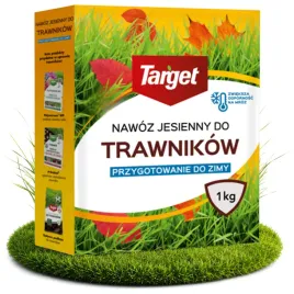 nawoz-granulowany-granulat-trawa-do-trawnikow-jesienny-1kg-target