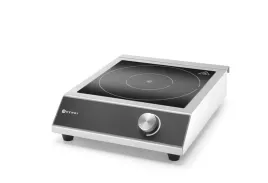 kuchenka-indukcyjna-model-3500-m-or-hendi-239780