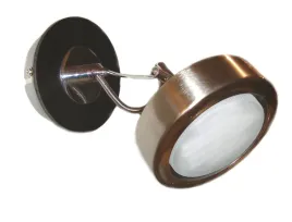 kinkiet-o-ruchomym-kloszu-gx53-earth-candellux