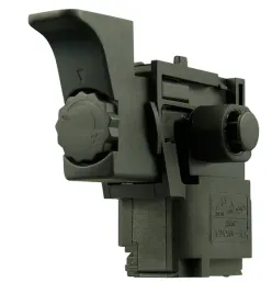 wylacznik-wlacznik-bosch-wyrzynarka-gst-85-pbe