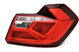 audi-a1-2019-lampa-tylna-prawa-nowa-depo