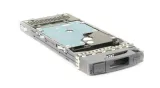polka-dyskowa-netapp-ds2246-24x-kieszen-25-brak-dyskow-w-zestawie-stan-powystawowy