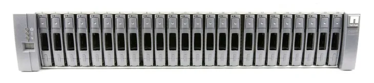 polka-dyskowa-netapp-ds2246-24x-kieszen-25-brak-dyskow-w-zestawie-producent-netapp