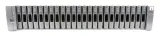 polka-dyskowa-netapp-ds2246-24x-kieszen-25-brak-dyskow-w-zestawie-producent-netapp
