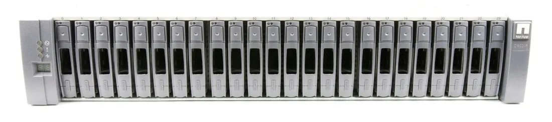 polka-dyskowa-netapp-ds2246-24x-kieszen-25-brak-dyskow-w-zestawie-stan-powystawowy