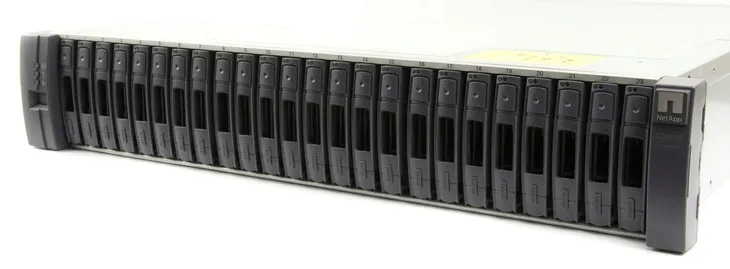 polka-dyskowa-netapp-ds2246-24x-kieszen-25-brak-dyskow-w-zestawie-liczba-zainstalowanych-dyskow-0
