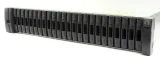 polka-dyskowa-netapp-ds2246-24x-kieszen-25-brak-dyskow-w-zestawie-liczba-zainstalowanych-dyskow-0